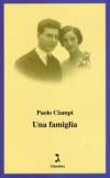 Una famiglia